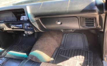 Chevy-el-camino-1971-50