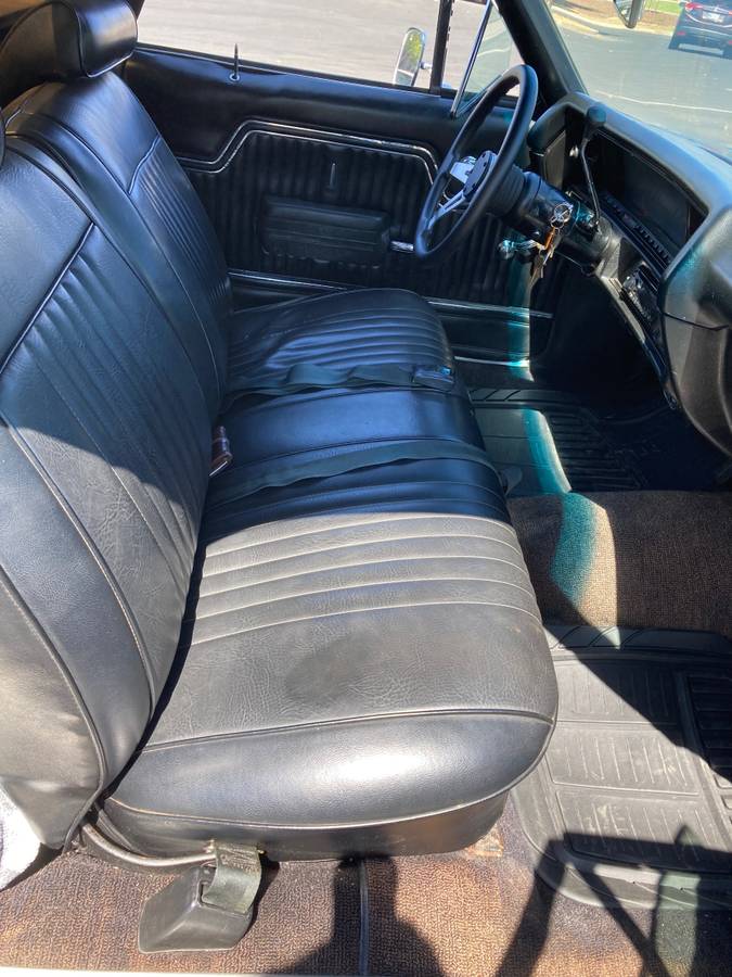 Chevy-el-camino-1971-61
