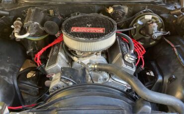 Chevy-el-camino-1971-7