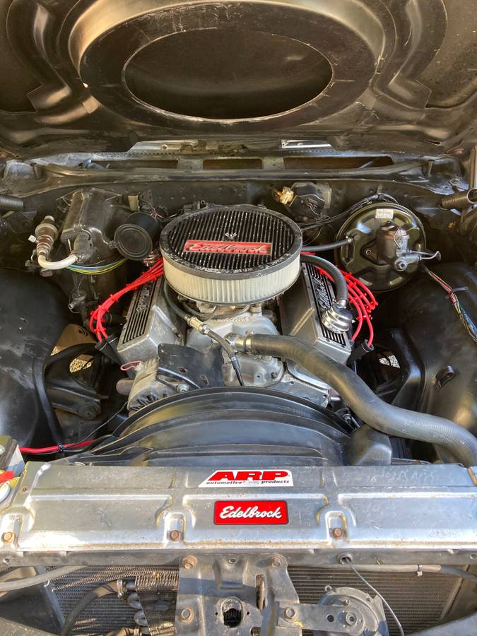 Chevy-el-camino-1971-7