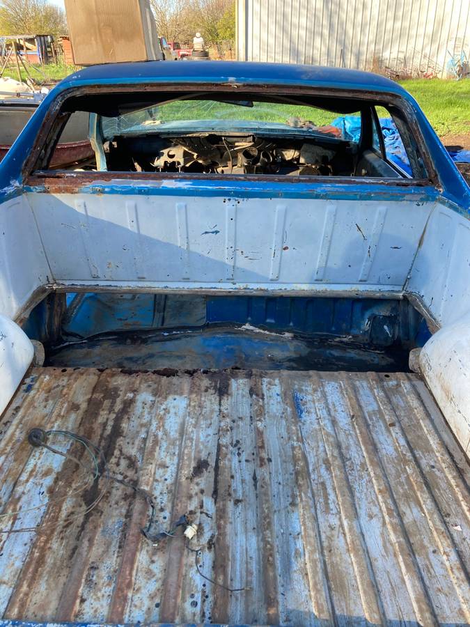 Chevy-el-camino-1971-8