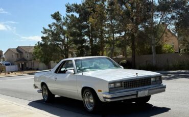 Chevy-el-camino-1975-1