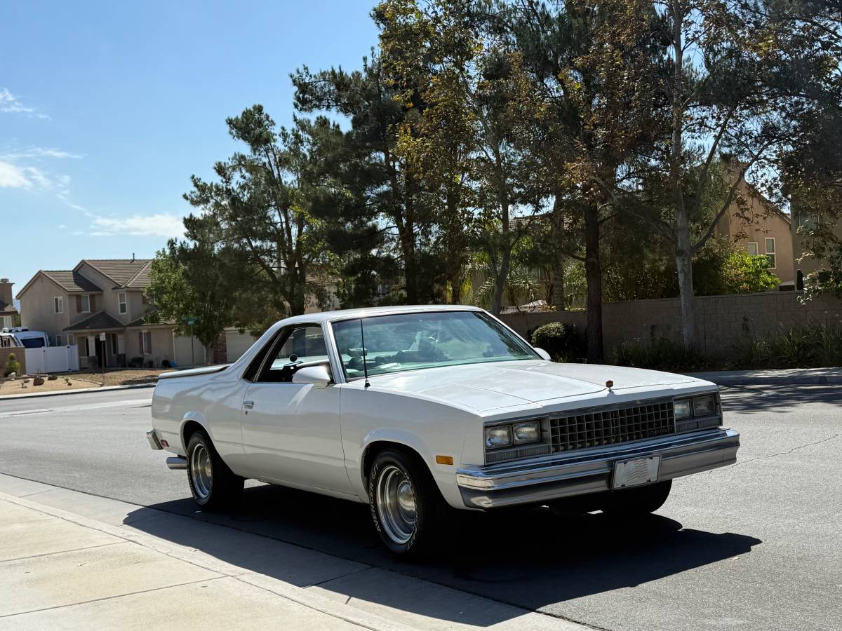 Chevy-el-camino-1975-1