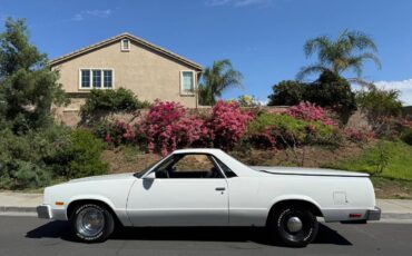 Chevy-el-camino-1975-10