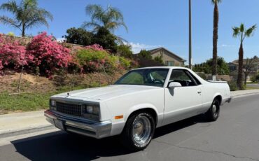 Chevy-el-camino-1975-11