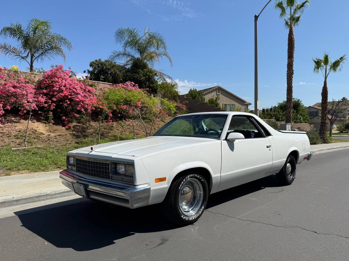Chevy-el-camino-1975-11