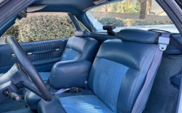 Chevy-el-camino-1975-13