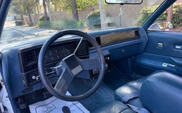 Chevy-el-camino-1975-14