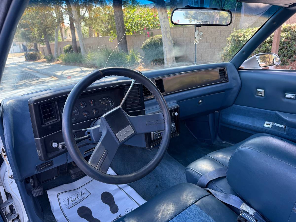 Chevy-el-camino-1975-14