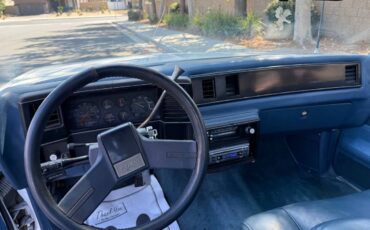 Chevy-el-camino-1975-15