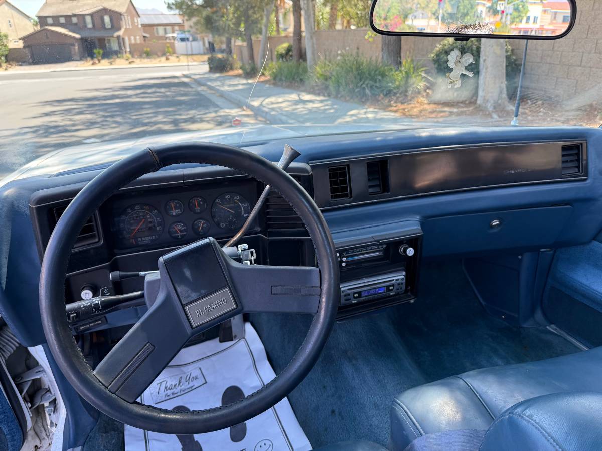Chevy-el-camino-1975-15