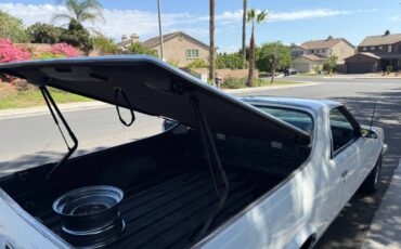 Chevy-el-camino-1975-16