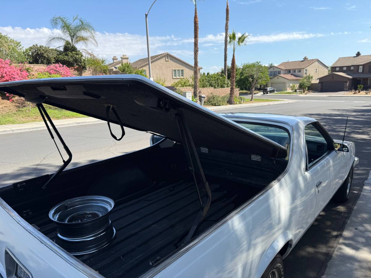 Chevy-el-camino-1975-16