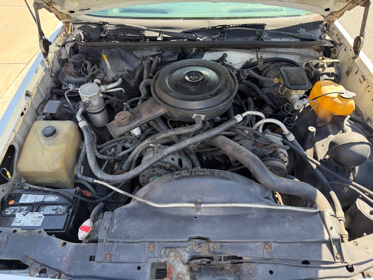 Chevy-el-camino-1975-17