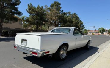 Chevy-el-camino-1975-2