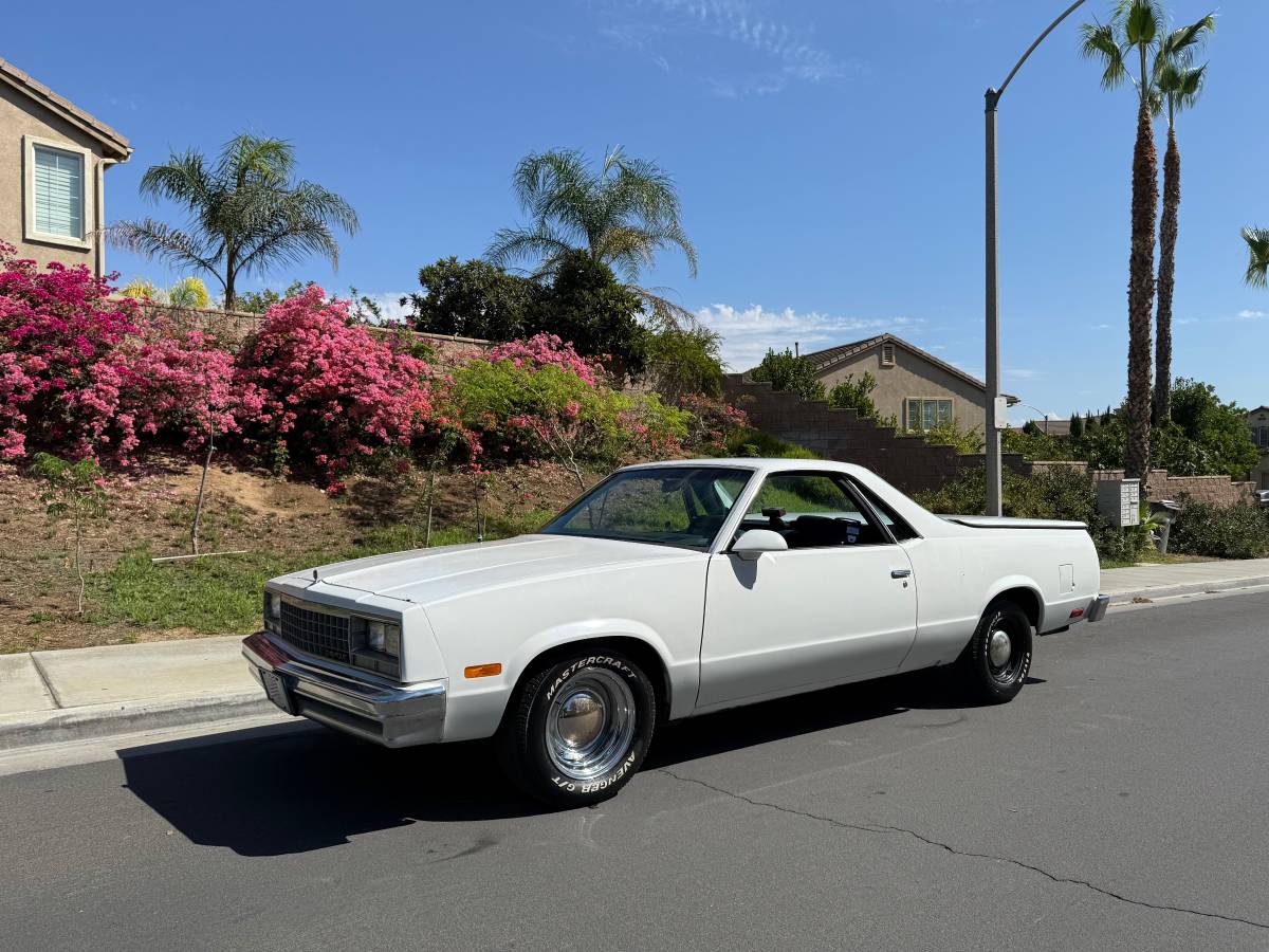 Chevy-el-camino-1975-3