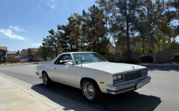 Chevy-el-camino-1975