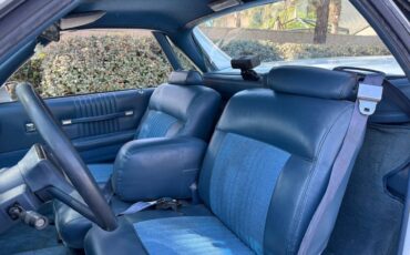 Chevy-el-camino-1975-4