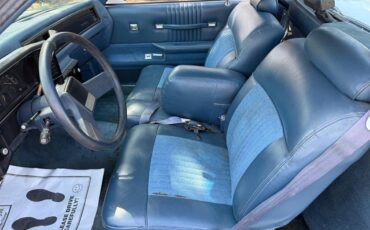 Chevy-el-camino-1975-5