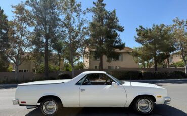 Chevy-el-camino-1975-7