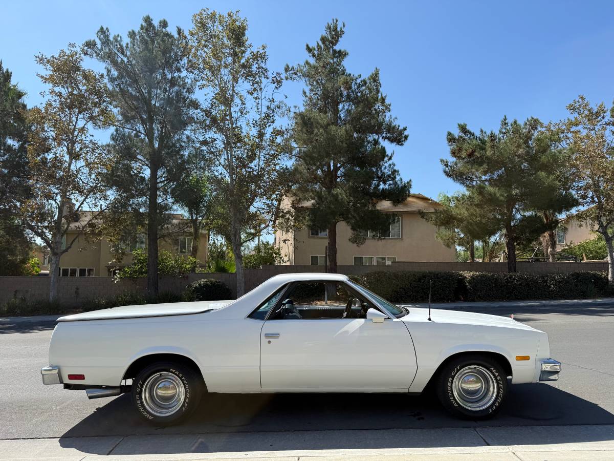 Chevy-el-camino-1975-7