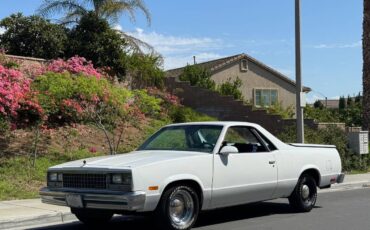 Chevy-el-camino-1975-8