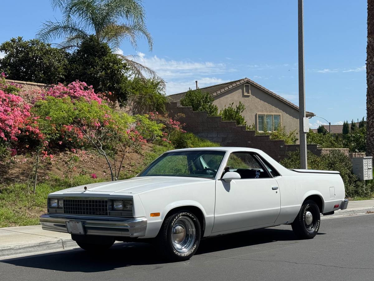 Chevy-el-camino-1975-8
