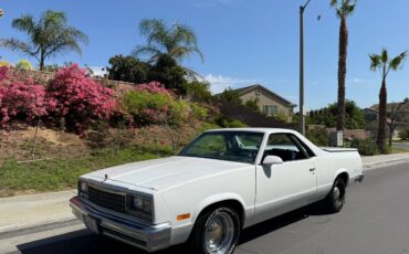 Chevy-el-camino-1975-9
