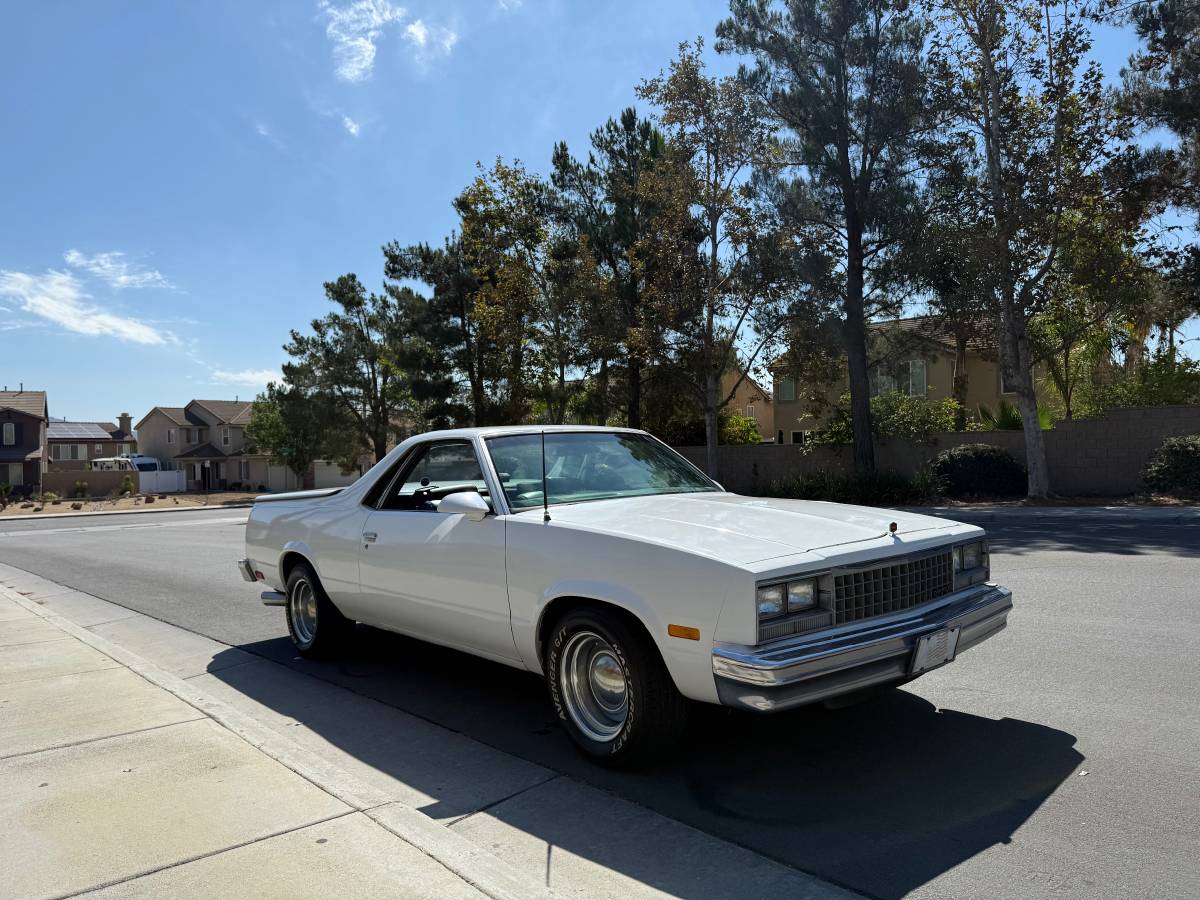 Chevy-el-camino-1975
