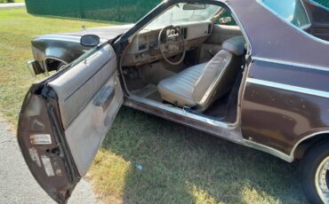Chevy-el-camino-1977-brown-1
