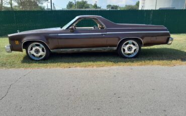Chevy-el-camino-1977-brown-13