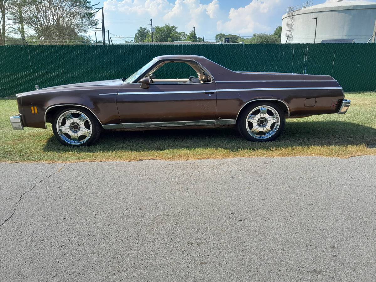Chevy-el-camino-1977-brown-13