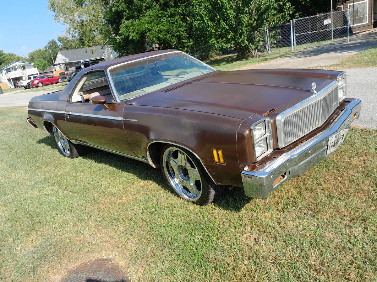 Chevy-el-camino-1977-brown-4