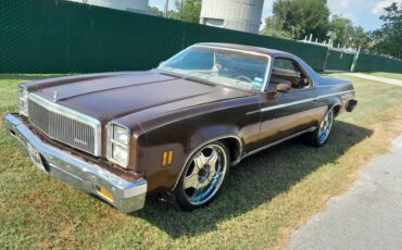 Chevy-el-camino-1977-brown-5
