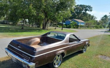 Chevy-el-camino-1977-brown-6