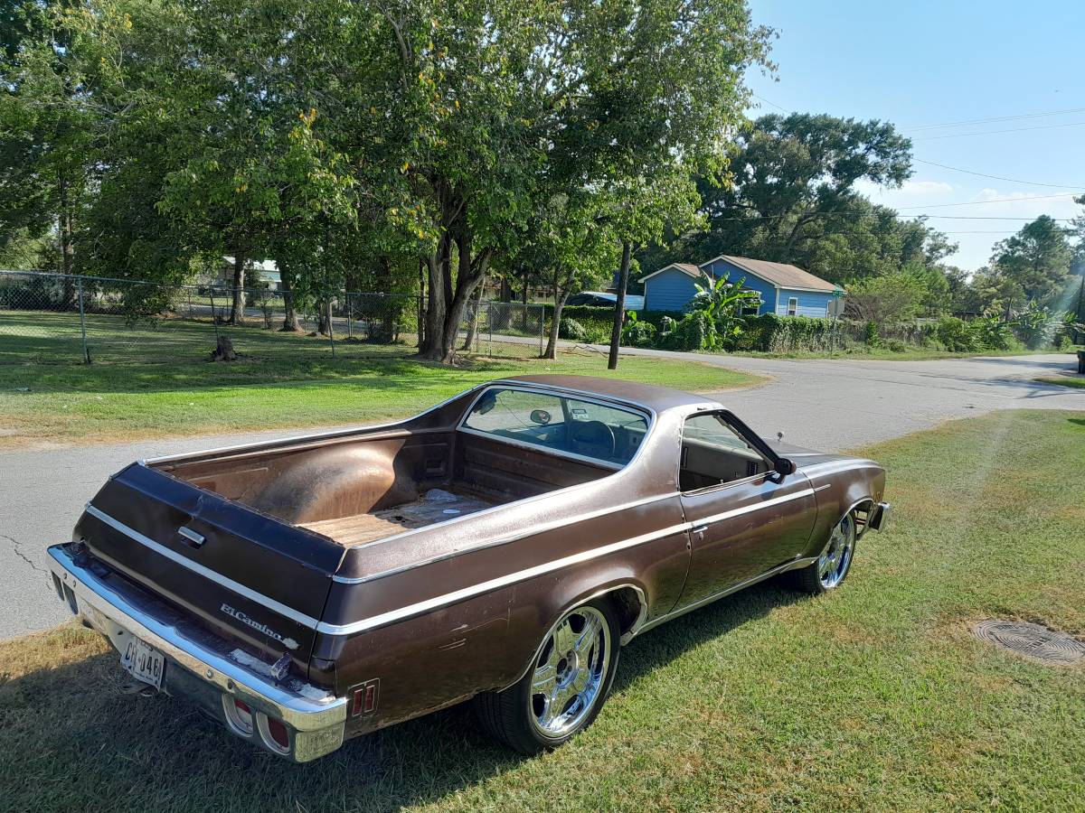 Chevy-el-camino-1977-brown-6