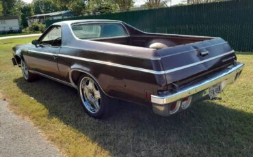 Chevy-el-camino-1977-brown-7