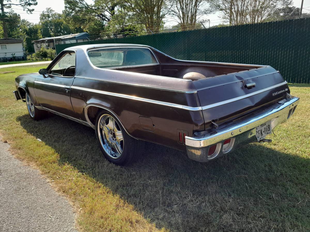 Chevy-el-camino-1977-brown-7