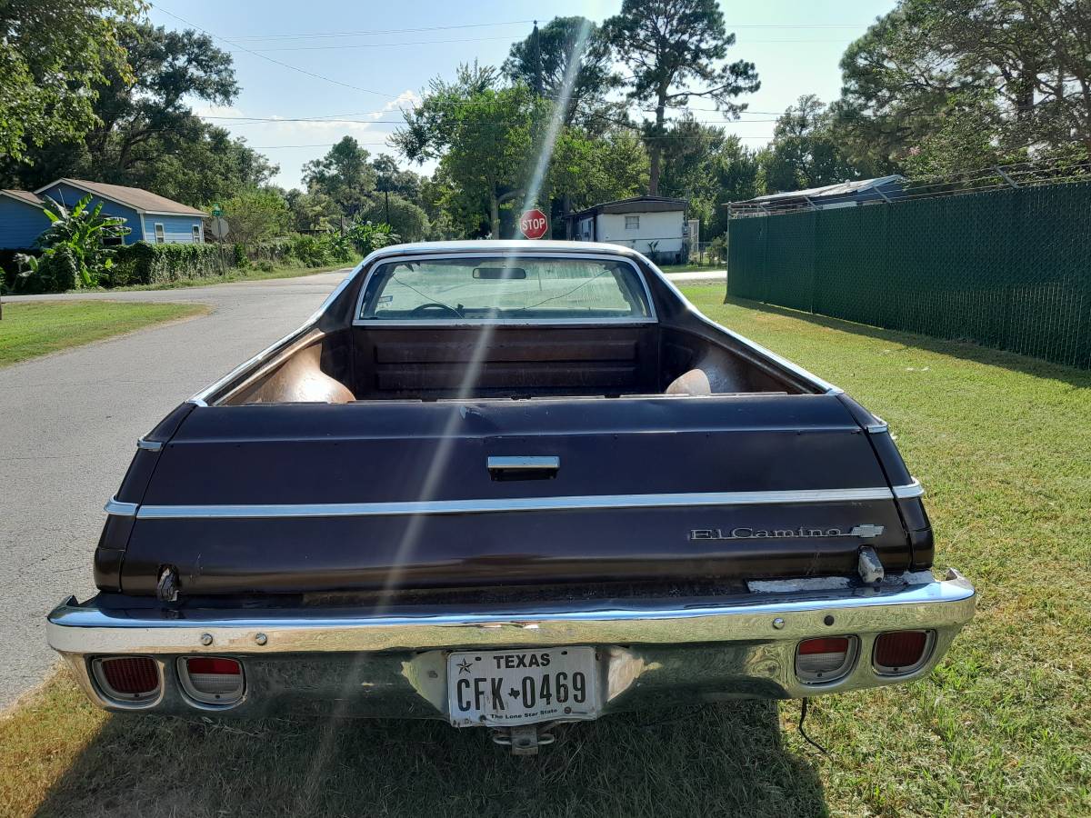 Chevy-el-camino-1977-brown-9