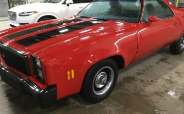 Chevy-el-camino-1977-red-1