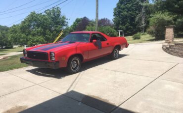 Chevy-el-camino-1977-red-2