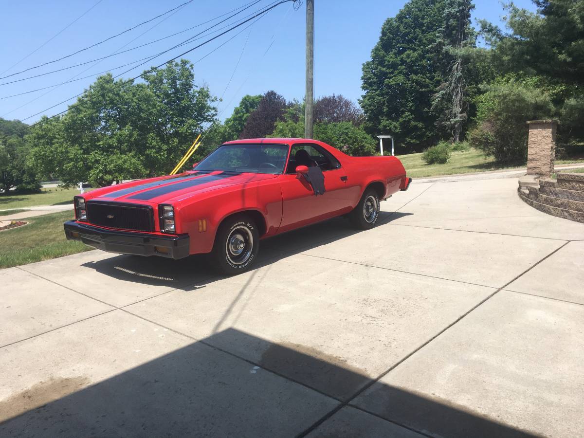 Chevy-el-camino-1977-red-2
