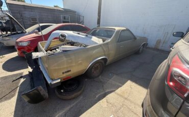 Chevy-el-camino-1982-1