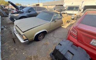 Chevy-el-camino-1982-1