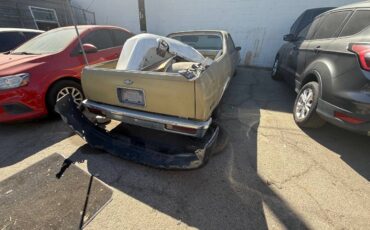 Chevy-el-camino-1982-10