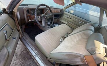 Chevy-el-camino-1982-4