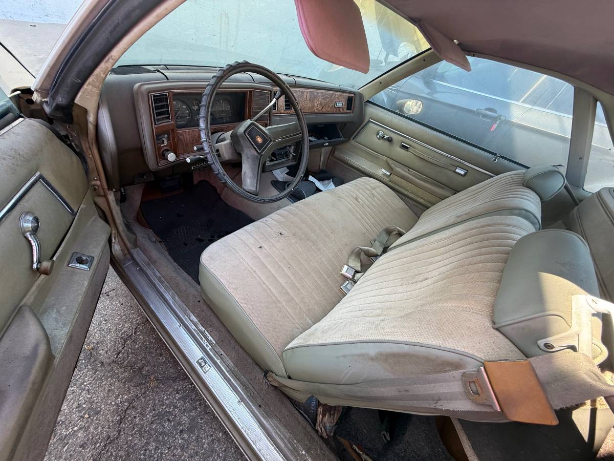 Chevy-el-camino-1982-4