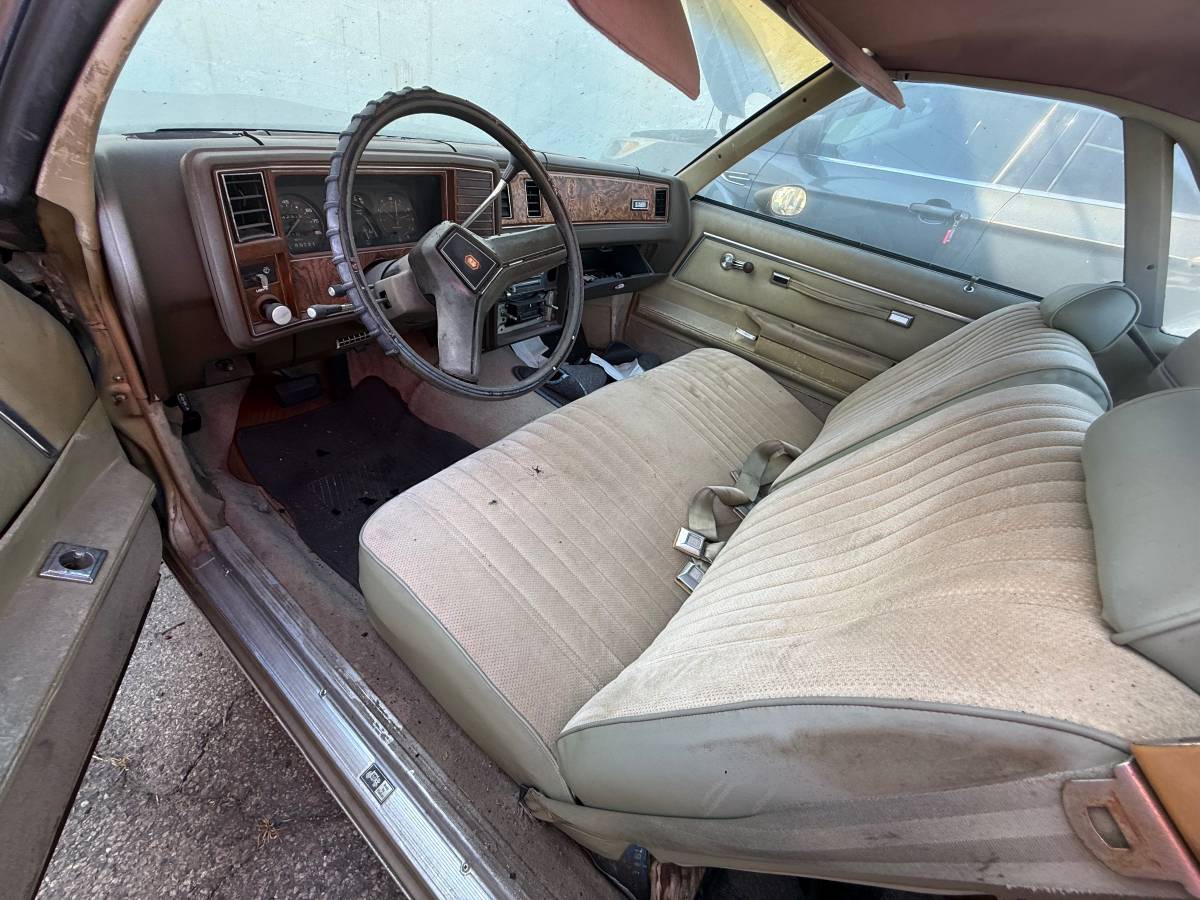Chevy-el-camino-1982-5