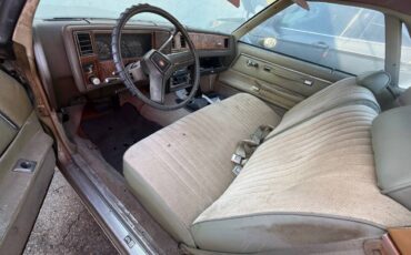 Chevy-el-camino-1982-5