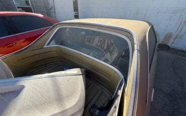 Chevy-el-camino-1982-7